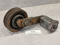 06765A, Napinacz paska BOVA Futura EURO 3-4, średnica koła 14 cm, koło pasowe (7).jpeg