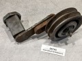 06765A, Napinacz paska BOVA Futura EURO 3-4, średnica koła 14 cm, koło pasowe (8).jpeg