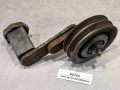 06765A, Napinacz paska BOVA Futura EURO 3-4, średnica koła 14 cm, koło pasowe (9).jpeg