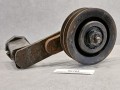 06765A, Napinacz paska BOVA Futura EURO 3-4, średnica koła 14 cm, koło pasowe (10).jpeg