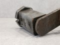 06765A, Napinacz paska BOVA Futura EURO 3-4, średnica koła 14 cm, koło pasowe (11).jpeg