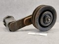 06765A, Napinacz paska BOVA Futura EURO 3-4, średnica koła 14 cm, koło pasowe (12).jpeg
