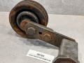 06765A, Napinacz paska BOVA Futura EURO 3-4, średnica koła 14 cm, koło pasowe (14).jpeg