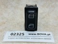02325, Przycisk, klawisz otwierania - zamykania szyby kierowcy autobusu MAN A20, nr 611 540 00 66 (1).jpg