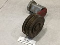 06764A, Napinacz paska BOVA Futura EURO 3-4, średnica koła 12 cm, koło pasowe, RESATEC (5).jpeg