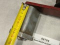 06764A, Napinacz paska BOVA Futura EURO 3-4, średnica koła 12 cm, koło pasowe, RESATEC (7).jpeg