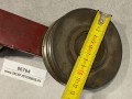 06764A, Napinacz paska BOVA Futura EURO 3-4, średnica koła 12 cm, koło pasowe, RESATEC (8).jpeg