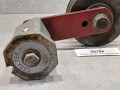 06764A, Napinacz paska BOVA Futura EURO 3-4, średnica koła 12 cm, koło pasowe, RESATEC (10).jpeg