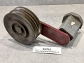 06764A, Napinacz paska BOVA Futura EURO 3-4, średnica koła 12 cm, koło pasowe, RESATEC (13).jpeg