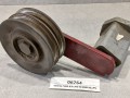 06764A, Napinacz paska BOVA Futura EURO 3-4, średnica koła 12 cm, koło pasowe, RESATEC (14).jpeg