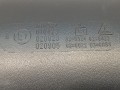 06763A, Lusterko zewnętrzne LEWE, krótkie, mocowane na ślizg przy lewym słupku, nr 20 2700 XXX, gniazdo elektryczne 6 PINów (5).jpeg