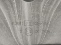 06762A, Lusterko zewnętrzne LEWE, krótkie, mocowane na ślizg przy lewym słupku, gniazdo 3 PINy, fbe II 02 764 (14).jpeg