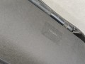 06760A, Lusterko prawe na długim stelażu, na wysięgniku cienkim, podłączenie elektryczne 4 PINy, TangDe (7).jpeg