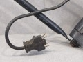 06760A, Lusterko prawe na długim stelażu, na wysięgniku cienkim, podłączenie elektryczne 4 PINy, TangDe (11).jpeg