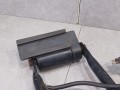 06760A, Lusterko prawe na długim stelażu, na wysięgniku cienkim, podłączenie elektryczne 4 PINy, TangDe (2).jpeg