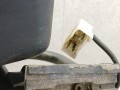 06758A, Lusterko LEWE, krótkie, KOVOPLAST Z 750, mocowane na ślizg, 5 PINów gniazdo elektryczne (1).jpeg