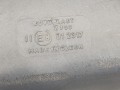 06758A, Lusterko LEWE, krótkie, KOVOPLAST Z 750, mocowane na ślizg, 5 PINów gniazdo elektryczne (14).jpeg
