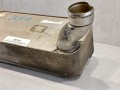 06756A, Chłodniczka oleju intardera - retardera zintegrowanego  BOVA Futura Euro 3, MODINE 6087142, ZF 10013292-03 (6).jpeg