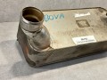 06756A, Chłodniczka oleju intardera - retardera zintegrowanego  BOVA Futura Euro 3, MODINE 6087142, ZF 10013292-03 (7).jpeg