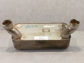 06756A, Chłodniczka oleju intardera - retardera zintegrowanego  BOVA Futura Euro 3, MODINE 6087142, ZF 10013292-03 (8).jpeg