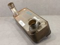 06756A, Chłodniczka oleju intardera - retardera zintegrowanego  BOVA Futura Euro 3, MODINE 6087142, ZF 10013292-03 (2).jpeg