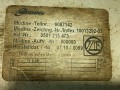 06756A, Chłodniczka oleju intardera - retardera zintegrowanego  BOVA Futura Euro 3, MODINE 6087142, ZF 10013292-03 (5).jpeg