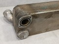 06756A, Chłodniczka oleju intardera - retardera zintegrowanego  BOVA Futura Euro 3, MODINE 6087142, ZF 10013292-03 (9).jpeg