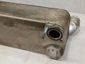 06756A, Chłodniczka oleju intardera - retardera zintegrowanego  BOVA Futura Euro 3, MODINE 6087142, ZF 10013292-03 (10).jpeg