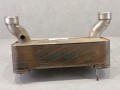 06756A, Chłodniczka oleju intardera - retardera zintegrowanego  BOVA Futura Euro 3, MODINE 6087142, ZF 10013292-03 (11).jpeg