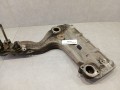 06755A, Mocowanie, łapa mocująca 6085 401 175, 6085 201 06, chłodniczki oleju intardera - retardera zintegrowanego  BOVA Futura Euro 3, MODINE 6087142, ZF 10013292-03 (1).jpeg