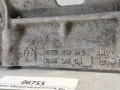 06755A, Mocowanie, łapa mocująca 6085 401 175, 6085 201 06, chłodniczki oleju intardera - retardera zintegrowanego  BOVA Futura Euro 3, MODINE 6087142, ZF 10013292-03 (2).jpeg