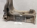 06755A, Mocowanie, łapa mocująca 6085 401 175, 6085 201 06, chłodniczki oleju intardera - retardera zintegrowanego  BOVA Futura Euro 3, MODINE 6087142, ZF 10013292-03 (3).jpeg