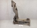 06755A, Mocowanie, łapa mocująca 6085 401 175, 6085 201 06, chłodniczki oleju intardera - retardera zintegrowanego  BOVA Futura Euro 3, MODINE 6087142, ZF 10013292-03 (4).jpeg