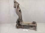 Mocowanie, łapa mocująca 6085 401 175, 6085 201 06, chłodniczki oleju intardera - retardera zintegrowanego  BOVA Futura Euro 3, MODINE 6087142, ZF 10013292-03