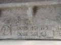 06755A, Mocowanie, łapa mocująca 6085 401 175, 6085 201 06, chłodniczki oleju intardera - retardera zintegrowanego  BOVA Futura Euro 3, MODINE 6087142, ZF 10013292-03 (6).jpeg