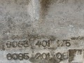06755A, Mocowanie, łapa mocująca 6085 401 175, 6085 201 06, chłodniczki oleju intardera - retardera zintegrowanego  BOVA Futura Euro 3, MODINE 6087142, ZF 10013292-03 (7).jpeg