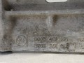 06755A, Mocowanie, łapa mocująca 6085 401 175, 6085 201 06, chłodniczki oleju intardera - retardera zintegrowanego  BOVA Futura Euro 3, MODINE 6087142, ZF 10013292-03 (8).jpeg