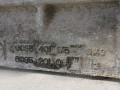 06755A, Mocowanie, łapa mocująca 6085 401 175, 6085 201 06, chłodniczki oleju intardera - retardera zintegrowanego  BOVA Futura Euro 3, MODINE 6087142, ZF 10013292-03 (9).jpeg