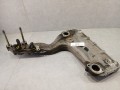 06755A, Mocowanie, łapa mocująca 6085 401 175, 6085 201 06, chłodniczki oleju intardera - retardera zintegrowanego  BOVA Futura Euro 3, MODINE 6087142, ZF 10013292-03 (10).jpeg