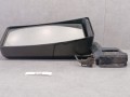 06748A, Luterko RENAULT FR1 zewnętrzne, LEWE, od strony kierowcy, krótkie, regulowane, wtyczka  3 PINy (2).jpeg