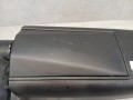 06748A, Luterko RENAULT FR1 zewnętrzne, LEWE, od strony kierowcy, krótkie, regulowane, wtyczka  3 PINy (10).jpeg