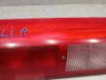 06745A, Lama tylna IVECO DAILY prawy tył, zespolona 2003 rok, HELLA nr 9500 (4).jpeg
