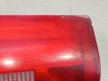 06745A, Lama tylna IVECO DAILY prawy tył, zespolona 2003 rok, HELLA nr 9500 (7).jpeg