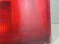 06745A, Lama tylna IVECO DAILY prawy tył, zespolona 2003 rok, HELLA nr 9500 (9).jpeg