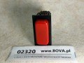 02320, Przycisk, klawisz, włącznik autobusu MAN A20, kolor czerwony (2).jpg