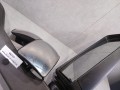 06737, Lusterko VAN HOOL, NEOPLAN, prawe, dwa dodatkowe lusterka, na długim prostym ramieniu (6).jpeg