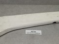 06736A, Osłona, obudowa ramienia lusterka zewnętrznego BOVA Futura, prawa strona, kolor biały (6).jpeg