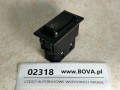 02318, Przycisk, klawisz, włącznik z napisem ASR, MAN A20 (2).jpg