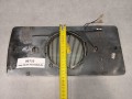 06735A, Wkład lusterka 38 x 17,5 cm SPIEGELGLAS 562 842-00, WR2100 (4).jpeg
