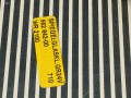 06735A, Wkład lusterka 38 x 17,5 cm SPIEGELGLAS 562 842-00, WR2100 (6).jpeg